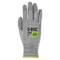 Magid Coated Gloves, , HppeHPPE 1 PR GPD534-6 - alternate 3